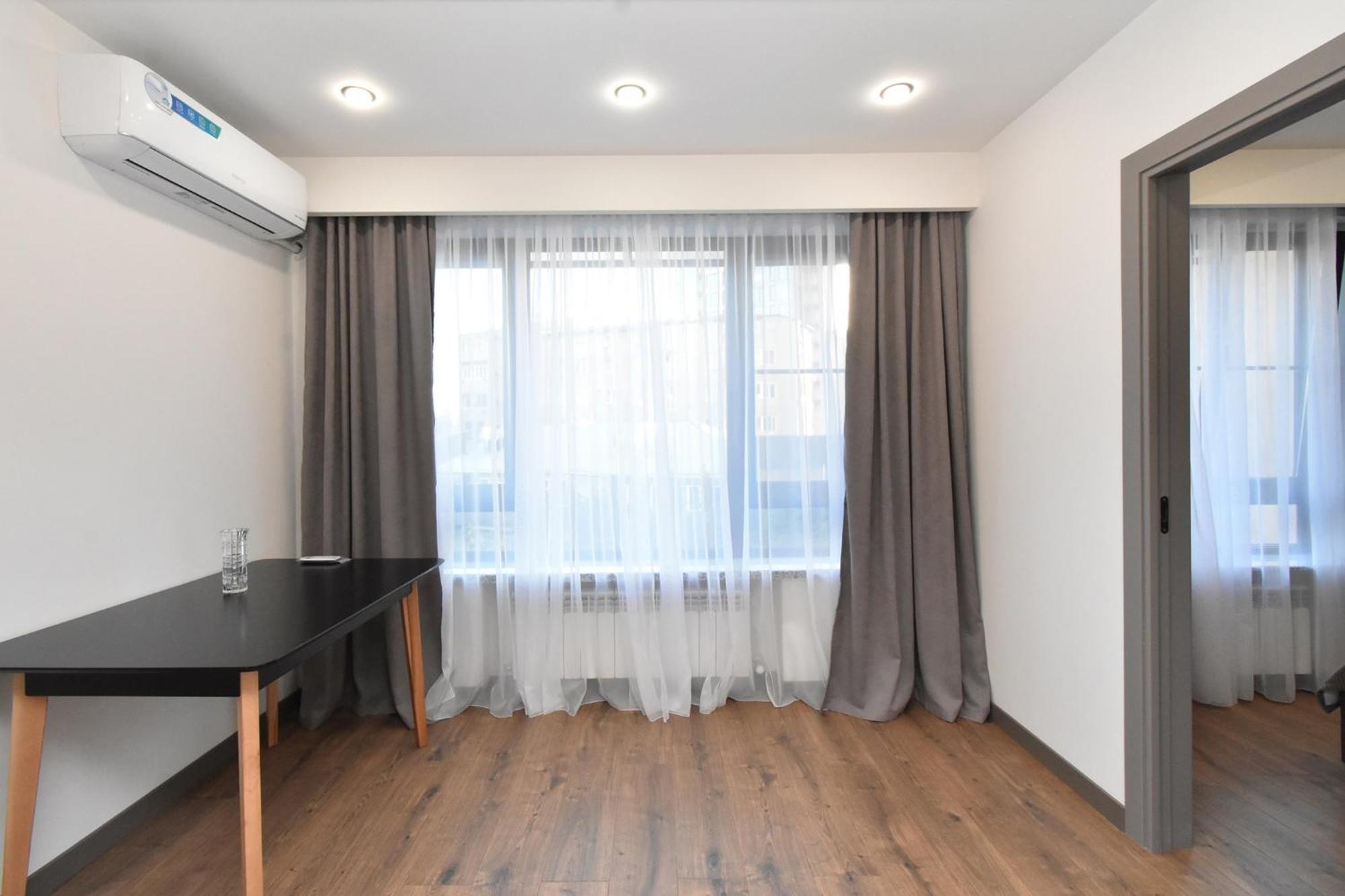 Beautiful Apartment Near The Republic Square Γιερεβάν Εξωτερικό φωτογραφία