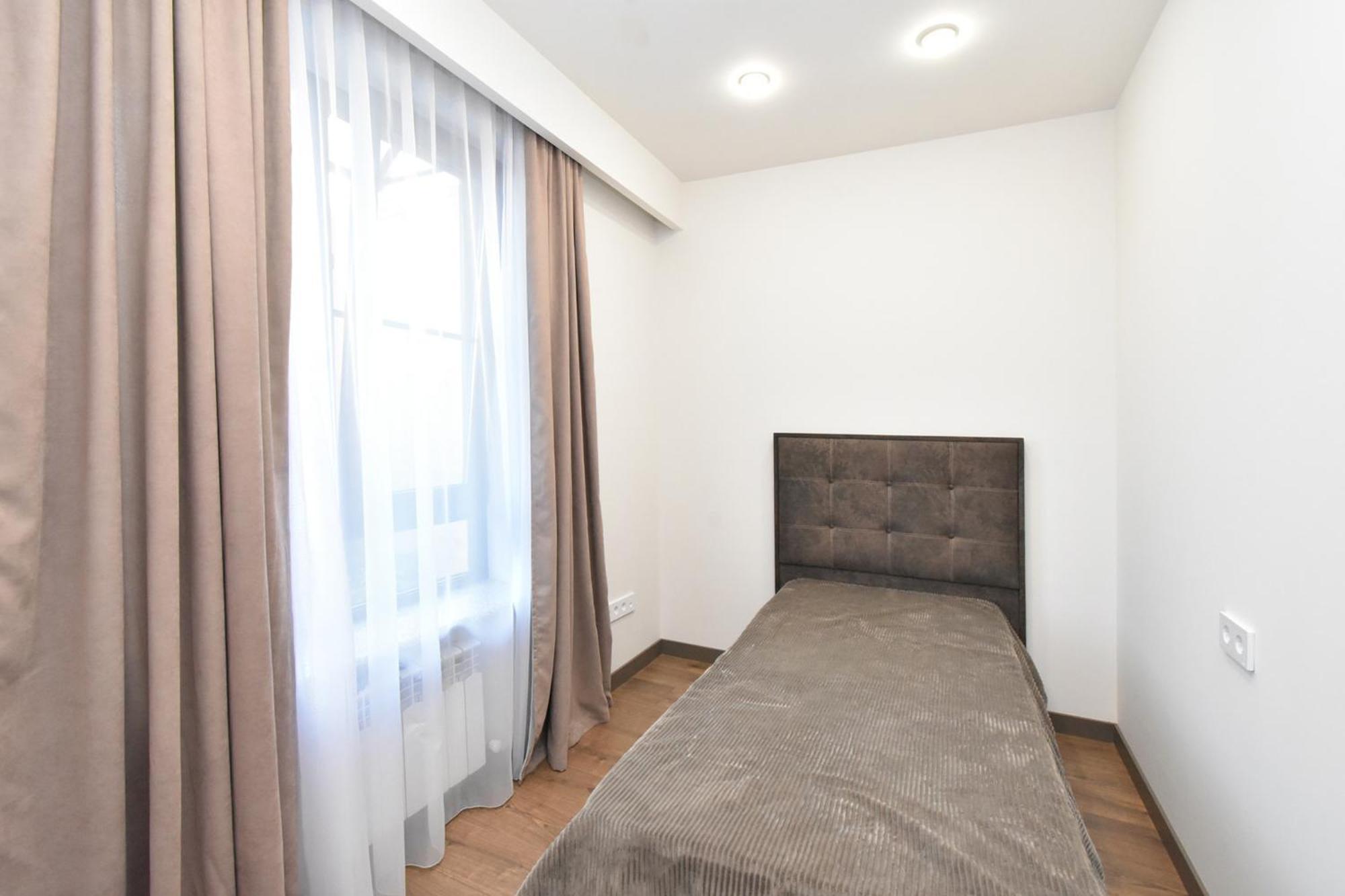 Beautiful Apartment Near The Republic Square Γιερεβάν Εξωτερικό φωτογραφία