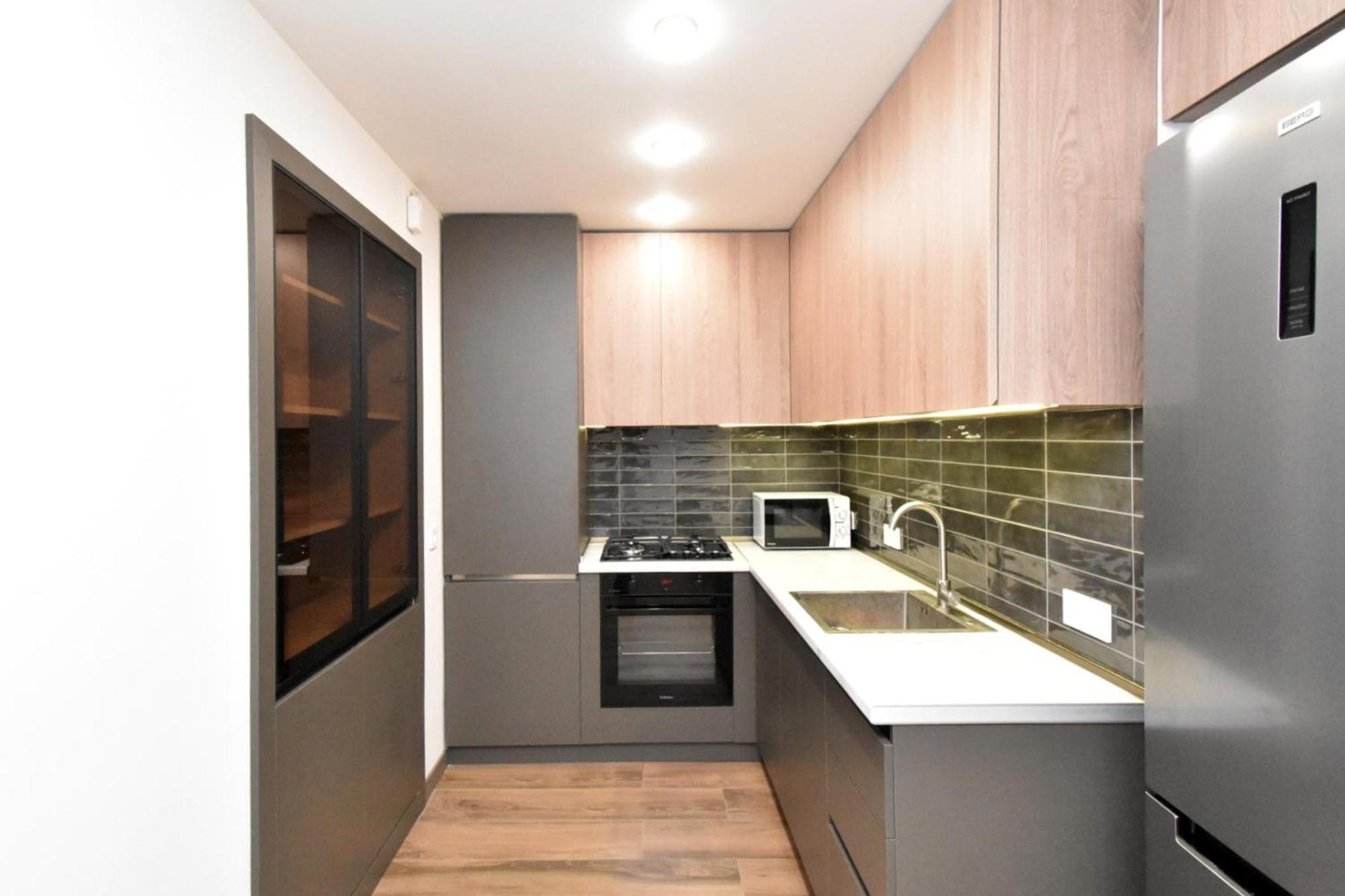 Beautiful Apartment Near The Republic Square Γιερεβάν Εξωτερικό φωτογραφία